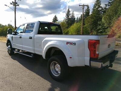 2018 Ford F-350 Super Duty XL - Photo 3 - Oregon City, OR 97045