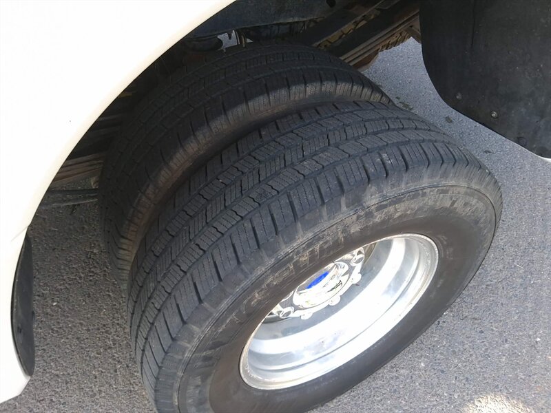 2018 Ford F-350 Super Duty XL - Photo 14 - Oregon City, OR 97045