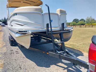 2021 Premier Gemini   - Photo 10 - Oregon City, OR 97045