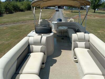 2021 Premier Gemini   - Photo 14 - Oregon City, OR 97045