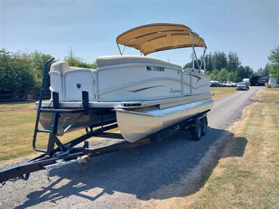 2021 Premier Gemini   - Photo 3 - Oregon City, OR 97045