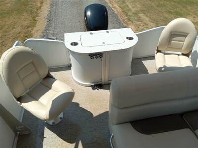 2021 Premier Gemini   - Photo 13 - Oregon City, OR 97045