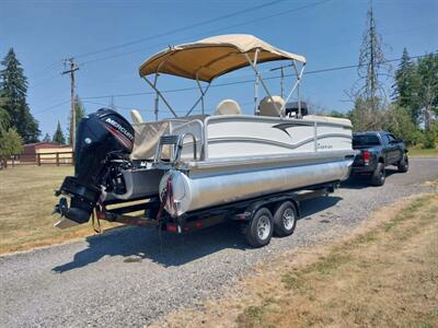 2021 Premier Gemini   - Photo 4 - Oregon City, OR 97045