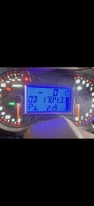 2022 Polaris RZR PRO XP4 turbo - Photo 10 - Oregon City, OR 97045