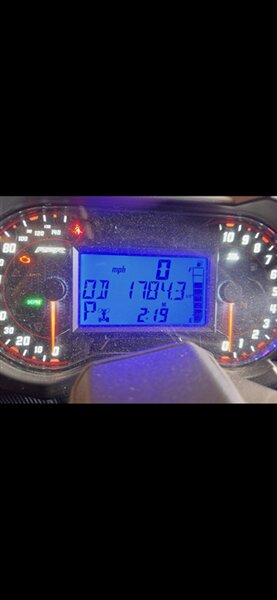 2022 Polaris RZR PRO XP4 turbo - Photo 10 - Oregon City, OR 97045