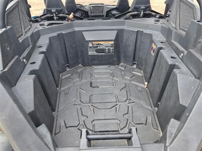 2022 Polaris RZR PRO XP4 turbo   - Photo 10 - Oregon City, OR 97045
