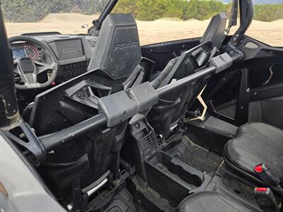 2022 Polaris RZR PRO XP4 turbo   - Photo 7 - Oregon City, OR 97045