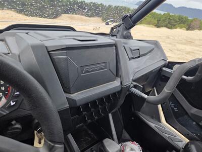 2022 Polaris RZR PRO XP4 turbo   - Photo 8 - Oregon City, OR 97045