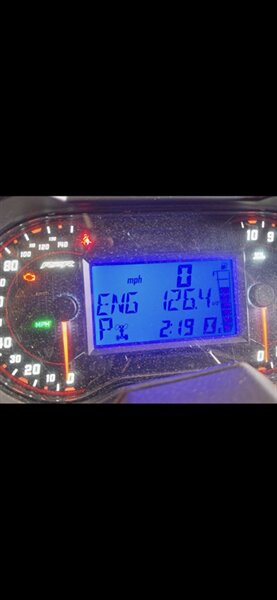 2022 Polaris RZR PRO XP4 turbo - Photo 11 - Oregon City, OR 97045