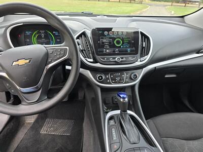 2018 Chevrolet Volt LT   - Photo 16 - Oregon City, OR 97045