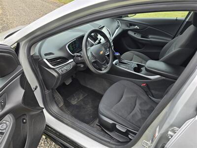 2018 Chevrolet Volt LT   - Photo 8 - Oregon City, OR 97045