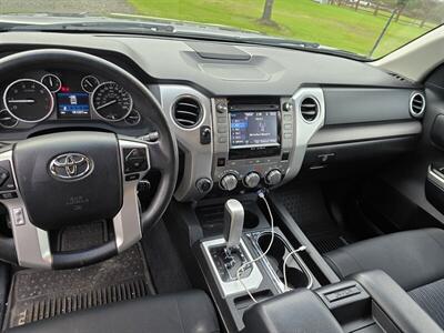 2014 Toyota Tundra SR5   - Photo 13 - Oregon City, OR 97045