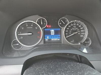 2014 Toyota Tundra SR5   - Photo 15 - Oregon City, OR 97045