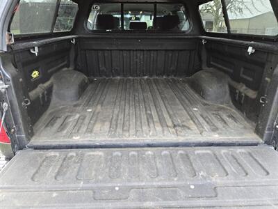 2014 Toyota Tundra SR5   - Photo 14 - Oregon City, OR 97045