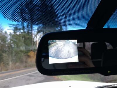 2011 Toyota Tacoma - Photo 14 - Oregon City, OR 97045