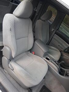 2011 Toyota Tacoma - Photo 15 - Oregon City, OR 97045