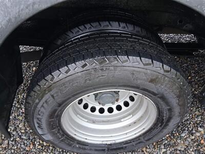 2015 Mercedes-Benz Sprinter 3500   - Photo 18 - Oregon City, OR 97045