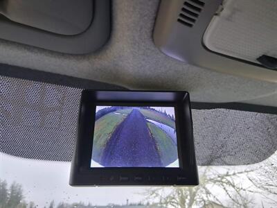 2015 Mercedes-Benz Sprinter 3500   - Photo 12 - Oregon City, OR 97045