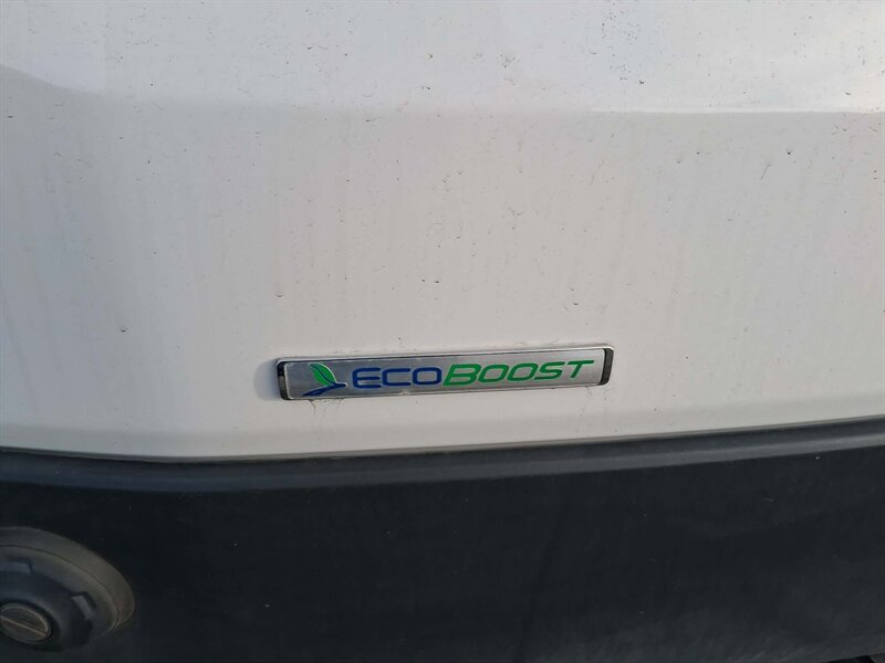 2022 Ford Transit 350 HD - Photo 16 - Oregon City, OR 97045