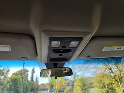 2018 RAM 3500 SLT - Photo 15 - Oregon City, OR 97045