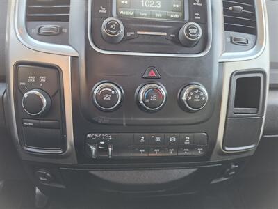 2018 RAM 3500 SLT - Photo 14 - Oregon City, OR 97045
