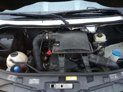 2016 Mercedes-Benz Sprinter 2500   - Photo 13 - Oregon City, OR 97045