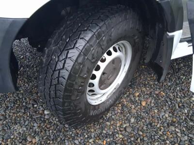 2016 Mercedes-Benz Sprinter 2500   - Photo 14 - Oregon City, OR 97045