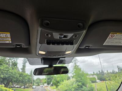 2022 Ford F-350 Super Duty XL   - Photo 15 - Oregon City, OR 97045