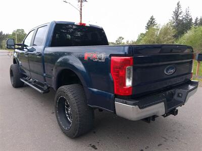 2019 Ford F-250 Super Duty XL - Photo 4 - Oregon City, OR 97045