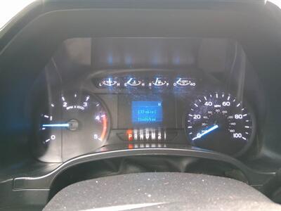 2019 Ford F-250 Super Duty XL - Photo 15 - Oregon City, OR 97045