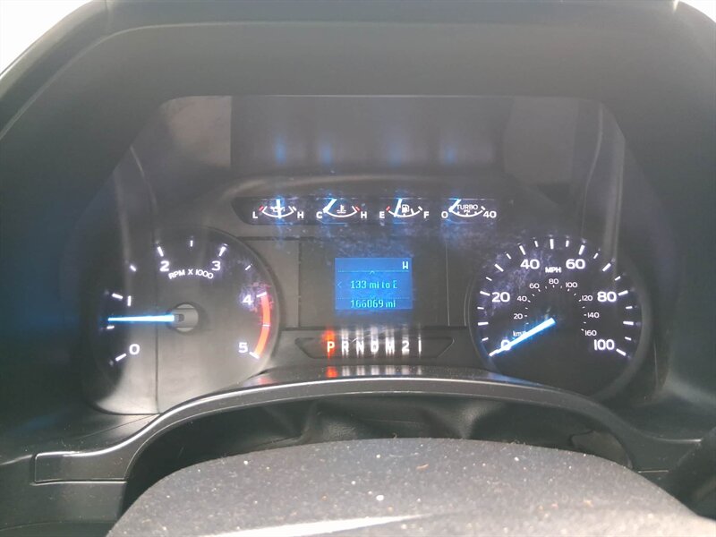 2019 Ford F-250 Super Duty XL - Photo 16 - Oregon City, OR 97045