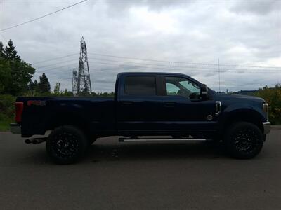 2019 Ford F-250 Super Duty XL - Photo 7 - Oregon City, OR 97045