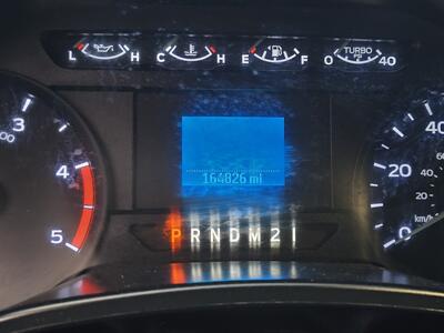 2019 Ford F-250 Super Duty XL   - Photo 15 - Oregon City, OR 97045