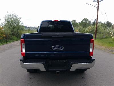 2019 Ford F-250 Super Duty XL - Photo 6 - Oregon City, OR 97045