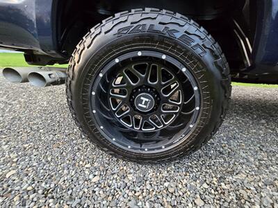 2019 Ford F-250 Super Duty XL   - Photo 14 - Oregon City, OR 97045