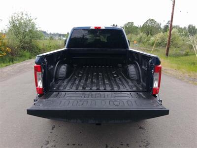 2019 Ford F-250 Super Duty XL - Photo 8 - Oregon City, OR 97045