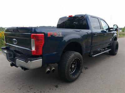 2019 Ford F-250 Super Duty XL - Photo 3 - Oregon City, OR 97045