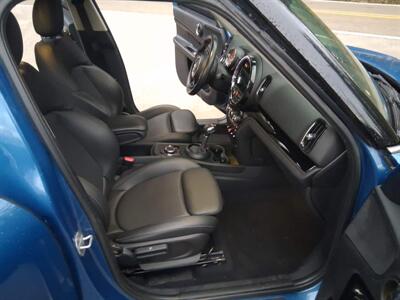 2019 MINI Countryman Cooper S ALL4 - Photo 9 - Oregon City, OR 97045