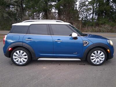 2019 MINI Countryman Cooper S ALL4 - Photo 2 - Oregon City, OR 97045