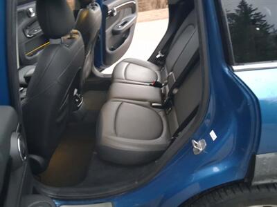 2019 MINI Countryman Cooper S ALL4 - Photo 10 - Oregon City, OR 97045