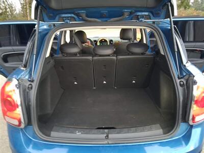2019 MINI Countryman Cooper S ALL4 - Photo 13 - Oregon City, OR 97045