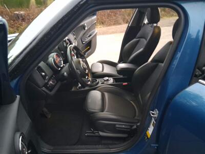 2019 MINI Countryman Cooper S ALL4 - Photo 8 - Oregon City, OR 97045