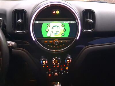 2019 MINI Countryman Cooper S ALL4 - Photo 16 - Oregon City, OR 97045