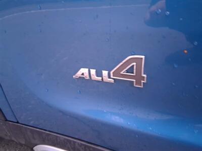 2019 MINI Countryman Cooper S ALL4 - Photo 14 - Oregon City, OR 97045