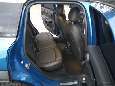 2019 MINI Countryman Cooper S ALL4 - Photo 11 - Oregon City, OR 97045