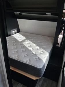 2022 Heartland Fuel  F-287 - Photo 22 - Oregon City, OR 97045