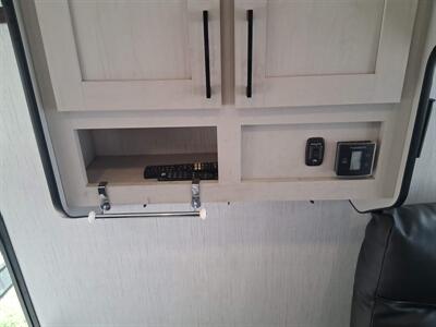 2022 Heartland Fuel  F-287 - Photo 17 - Oregon City, OR 97045