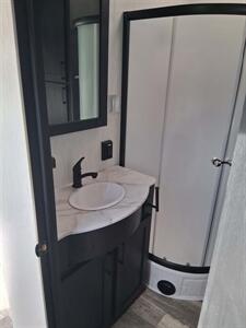 2022 Heartland Fuel  F-287 - Photo 25 - Oregon City, OR 97045