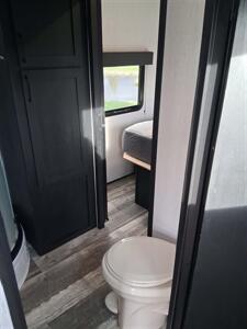 2022 Heartland Fuel  F-287 - Photo 24 - Oregon City, OR 97045