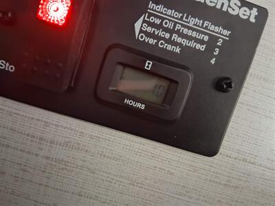 2022 Heartland Fuel  F-287 - Photo 21 - Oregon City, OR 97045